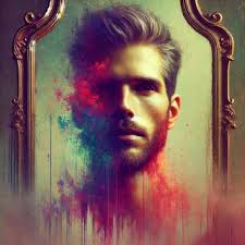 Download Dane Porter album songs: Fading Colours