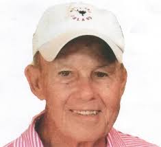 Obituary for William Alan Renault