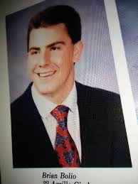 Congratulations to the new retirees