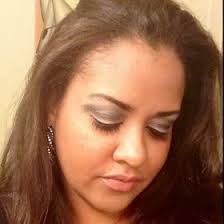 Angela Goodrum's Instagram, Twitter & Facebook