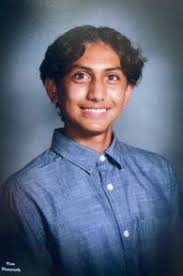 Triston Valadez's Wrestling Recruiting Profile