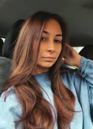 Southbridge hires interim manager Tantasqua students learn about Internet  safety