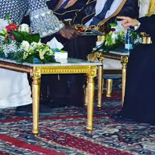 ترفيه الشرقية لتنظيم المعارض و المؤتمرات تتوفر جميع تجهيزات الحفلات التخرج الفعاليات الايفنتات المهرجانات تجهيزات المناسب Decor Home Decor Bar Cart