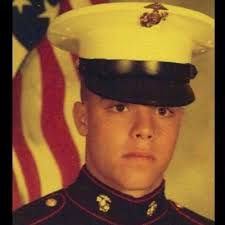 Did you know that November is Lung Cancer Awareness Month?