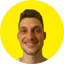 Bewertungen zu Schmerzfrei Mit Daniel