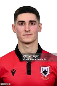 322 Baldonnell Stock Photos, High-Res Pictures, and Images