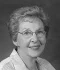 Dora Chandler Obituary (2009)