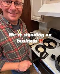 Our incredible new Senior Vice President and Dean for Student Affairs Jim  Hoppe (@hoppetobeapolarbear) has taken Instagram and the campus by storm  over the past few months! He seems to be everywhere