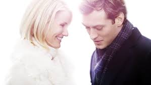 Love, Lights, Hanukkah! (2020)