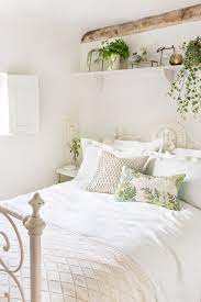 Pin On Bedroom Ideas