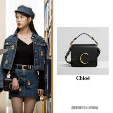 Pin On Fashion Wearing
