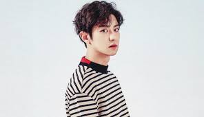 Suho, xiumin, lay, baekhyun, chen, chanyeol, d.o., kai, and sehun. Know Everything About Exo Learn The Craziest Facts About Its Members Film Daily