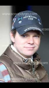 Leif Lind (@leif_lind)