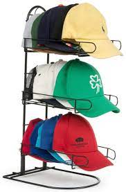 Pin On Closet Designs