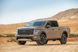 Research the latest pickup truck models. Die Sechs Besten Us Pickup Trucks Zum Kaufen Pick Up Trucks