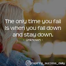 Pin On Motivational Quotes