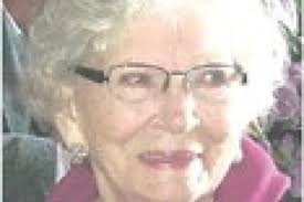 Mary Jane Hoover Woolverton Norman