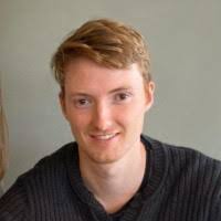 40+ "Tarleton" profiles