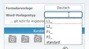 Doch der psp kann auch im team erstellt werden. T O M 13 Hilfe Und Dokumentation