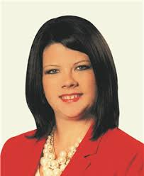 Christina Weaver Farmers Insurance Agent