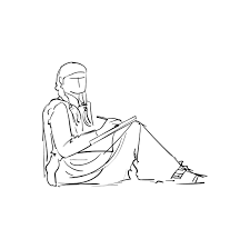 Pin On Human Figure Drawing