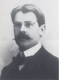 Paul Shaw Letter Design » The Song of the Twisted: Being a Tale of Woe Told  by the Victim