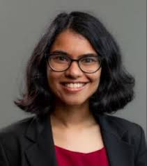 Abstract Book 9th Annual Graduate Research Symposium