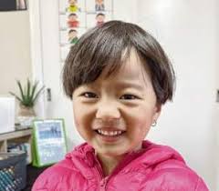 Dubbo Farmer's Markets with Santa