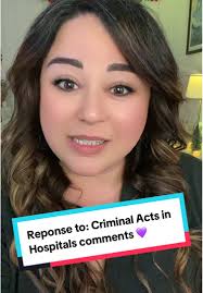 Desiree Brother Case