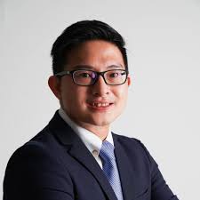 Hi, for hepatocellular carcinoma, do we see a hepatologist or liver surgeon  or oncologist? Any doctor recommendation in singapore?