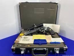 Image result for Polar White 1983 Colt