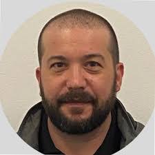 Rose Erwin's Instagram, Twitter & Facebook