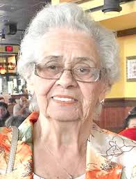 Ada L. Jones McIntyre