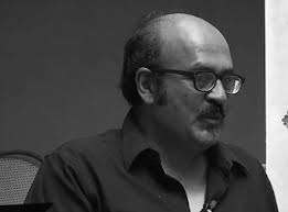 Ellos son los ganadores de los Premios Siglo XXI- Grupo Milenio