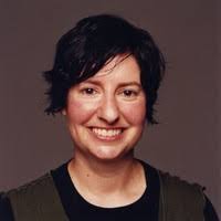 Ilana Rubin Email & Phone Number