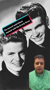 Bird Dog The Everly Brothers