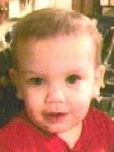 Obituary information for Gage Lynch