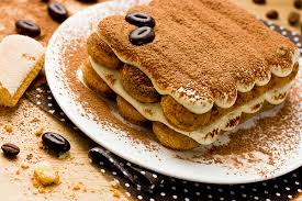 Nonostante ciò, la ricetta del dessert più amato di tutti si presta a innumerevoli modifiche. Come Bagnare I Savoiardi Per Il Tiramisu Consigli Utili