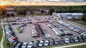 Find cars near you, see what others paid, and get the best deals today! Used Cars Mobile Al Used Cars Trucks Al Skco Automotive