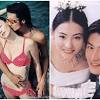 謝霆鋒 nicholas tse & 泰山樂隊 tarzan. Https Encrypted Tbn0 Gstatic Com Images Q Tbn And9gcrfbi0rgnam1pyycvqnhesojizlbknaqaudei Gjavbx9qgxsb Usqp Cau