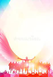 Maybe you would like to learn more about one of these? Background Youth Vitality Stock Illustrations 465 Background Youth Vitality Stock Illustrations Vectors Clipart Dreamstime