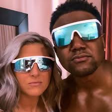 Euseph Messiah (@eusephmessiah) · Instagram 照片和视频