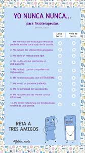 Maybe you would like to learn more about one of these? Entretefisios Hashtag On Twitter