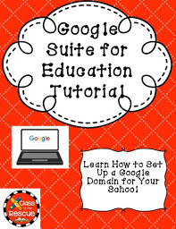 Free Do You Want To Start Using Google Classroom But Have No Idea How To Do It Well You 39 Re In Luck The First Ste Google Classroom Google Domains Domain