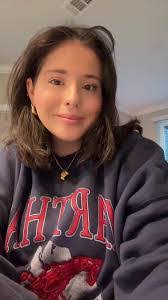 Isabella Mcdowell's Instagram, Twitter & Facebook