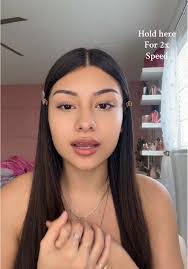 Amanda Alfaro's Instagram, Twitter & Facebook