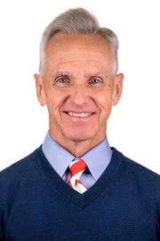 BGCT wants to 'review and consider changes' in its relationship to Baylor