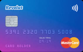 Iban è l'acronimo di international bank account number e rappresenta il nuovo formato di conto riconosciuto a livello internazionale.; Le Migliori Carte Prepagate Con Iban Del 2020 Gratis Pagamenti Digitali