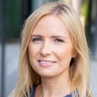 Barbara Koziol's Instagram, Twitter & Facebook