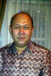 Gusti Raden Ayu Hadiwijoyo